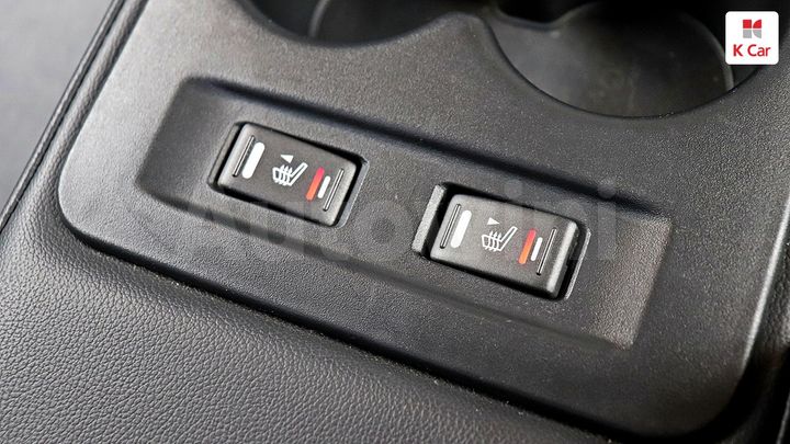 Renault SM6 2019 KNMA4C2BMKP068493 — 4