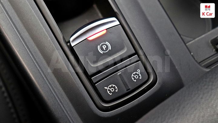Renault SM6 2019 KNMA4C2BMKP068493 — 5