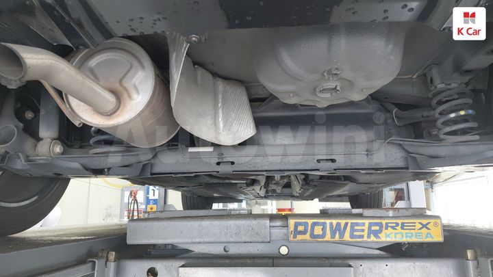 Renault Clio 2018 VF15RBJ0DJR025116 — 3