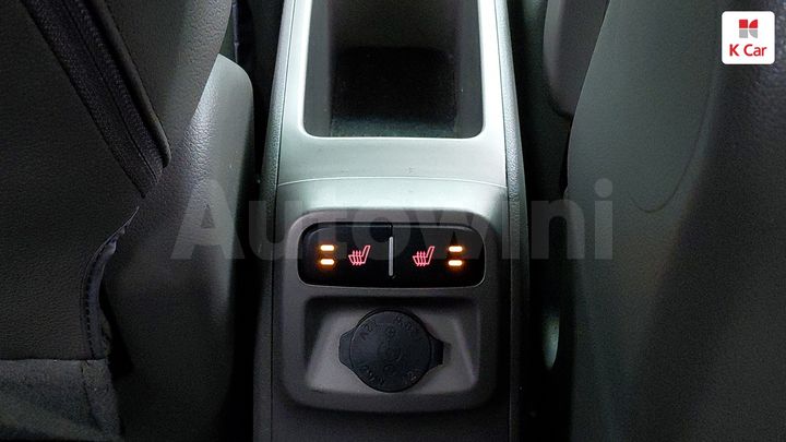Kia Ray 2013 KNACK811BDT056887 — 2