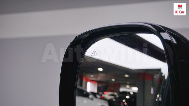 Hyundai Staria 2023 KMHYA811BPU088536 — 3