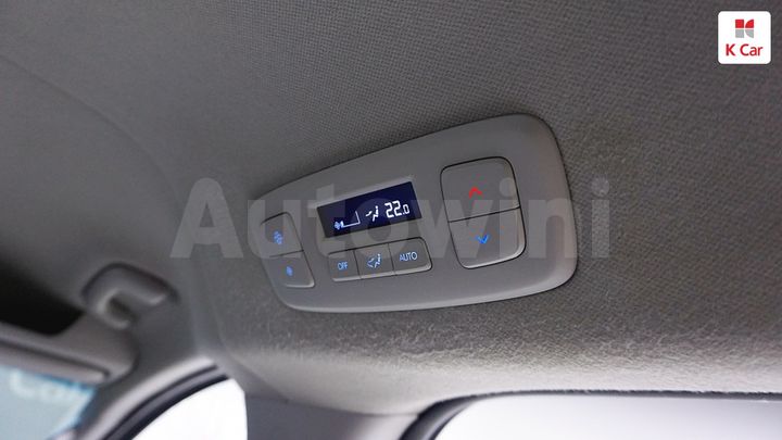 Hyundai Staria 2023 KMHYA811BPU088536 — 5