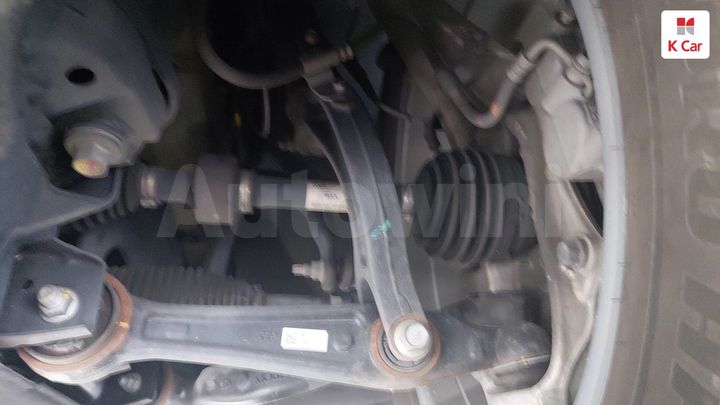 Genesis GV80 2022 KMTHA81BDNU127296 — 2