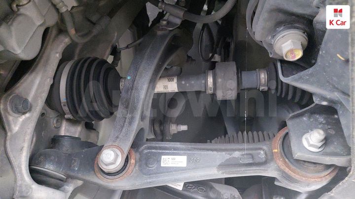 Genesis GV80 2022 KMTHA81BDNU127296 — 3