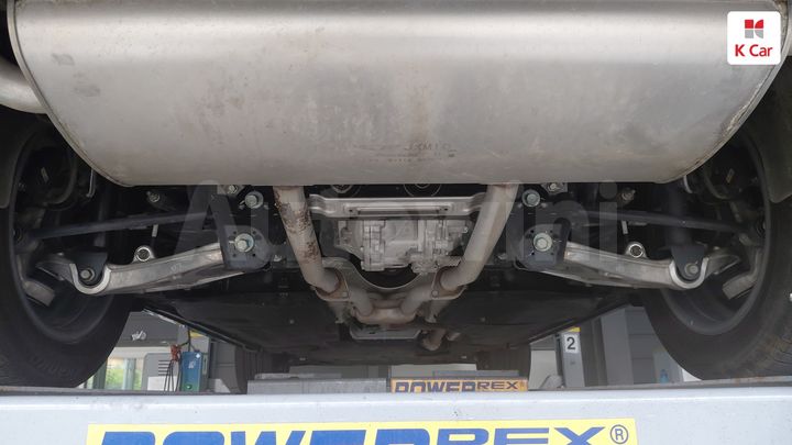 Genesis GV80 2022 KMTHA81BDNU127296 — 4