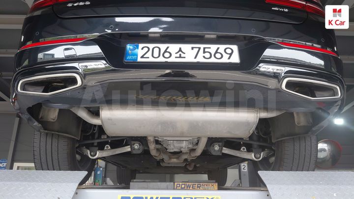Genesis GV80 2022 KMTHA81BDNU127296 — 5