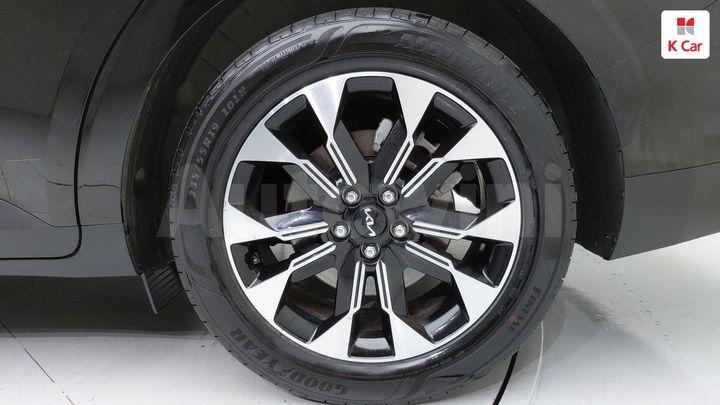 Kia Carnival 2022 KNANC81BBNS176658 — 3