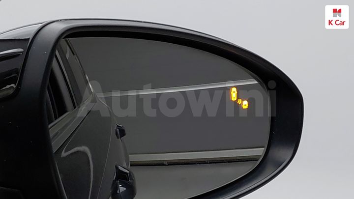 Kia K3 2022 KNAF4517GNA146324 — 5