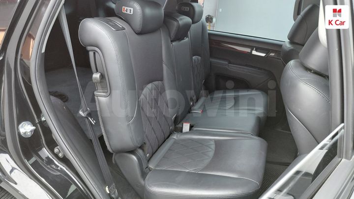 Kia Mohave 2018 KNAKN814DJA182114 — 3