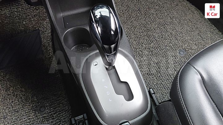 Chevrolet Spark 2020 KLYDC487DLC014195 — 3