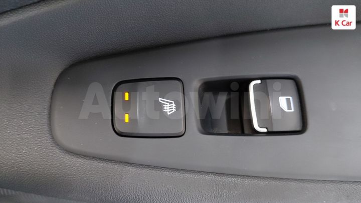 Hyundai SantaFe 2020 KMHS281ABLU280426 — 2