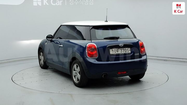 Mini Cooper 2018 WMWXP5106J2F93522 — 4