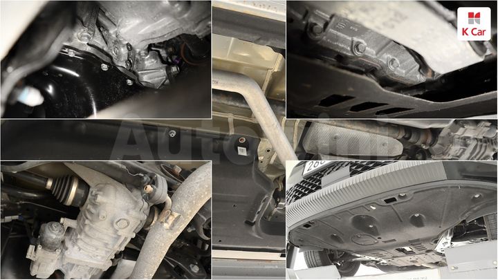 Hyundai SantaFe 2024 KMHP5811DRU009597 — 2