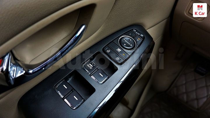 Kia Carnival 2019 KNAMC81ABKS568793 — 5