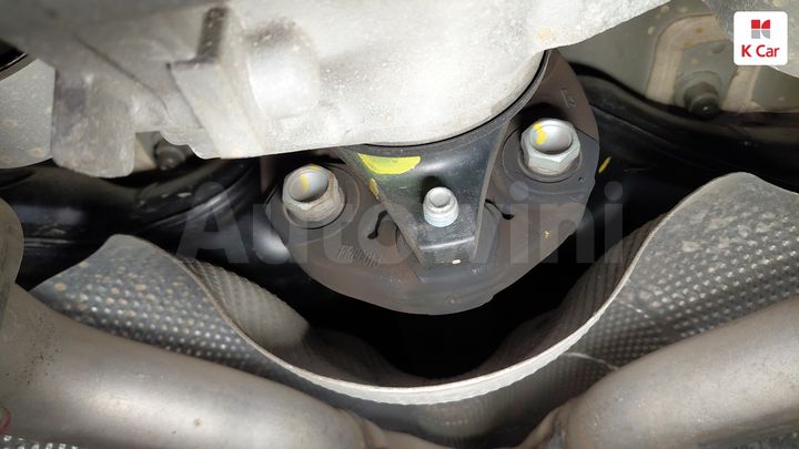 Genesis G80 2022 KMTGB41CDNU139488 — 2