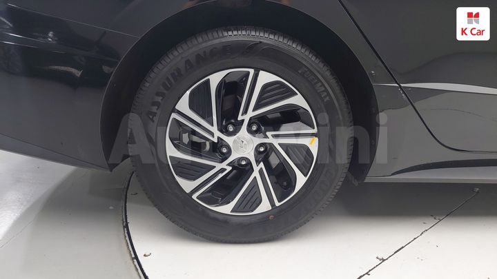 Hyundai Sonata 2022 KMHL241JBNA048715 — 2