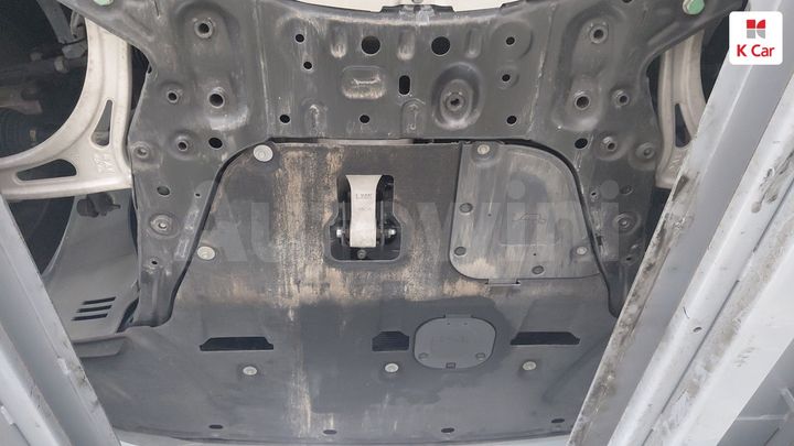 Hyundai Sonata 2022 KMHL241JBNA048715 — 5