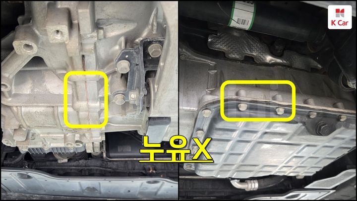 Kia Carnival 2019 KNAMB81ABKS576701 — 2