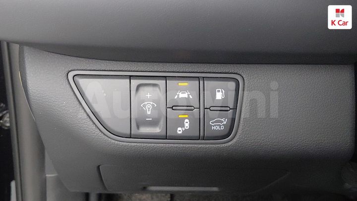 Genesis G70 2020 — 4