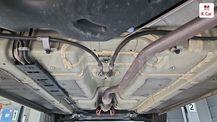 Kia Ray 2022 KNACK811BNT291276 — 3