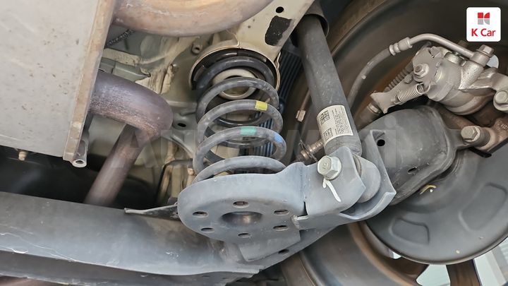 Kia Ray 2022 KNACK811BNT291276 — 4