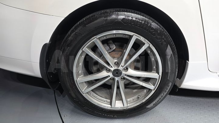 Kia Carnival 2015 — 5
