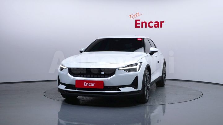 Polestar Polestar2 2023 — 3