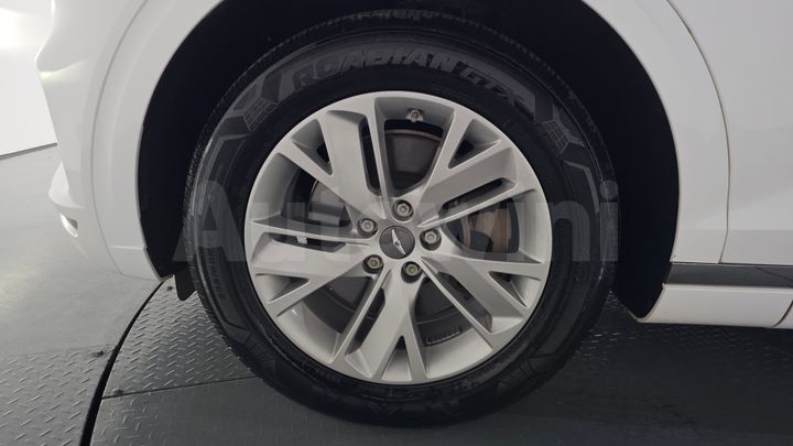 Genesis GV70 2021 — 5