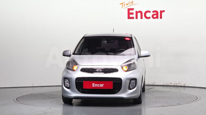 Kia Morning 2016 KNABE511BGT159820 — 3