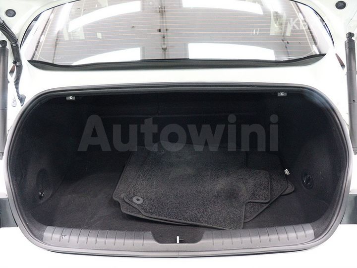 Hyundai Ioniq6