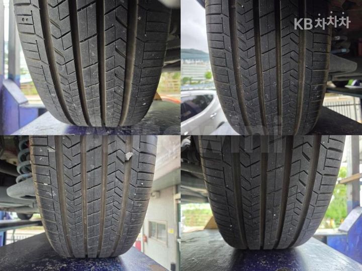 Kia Forte 2012 KNAFU615BCA574037 — 4
