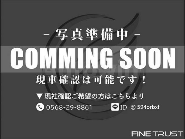 Honda Step 2018 RP5-1057271 — 3