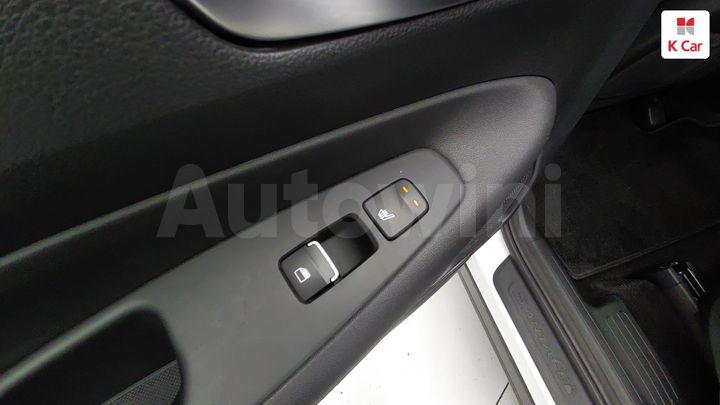 Hyundai SantaFe 2022 KMHS2811BNU059674 — 3