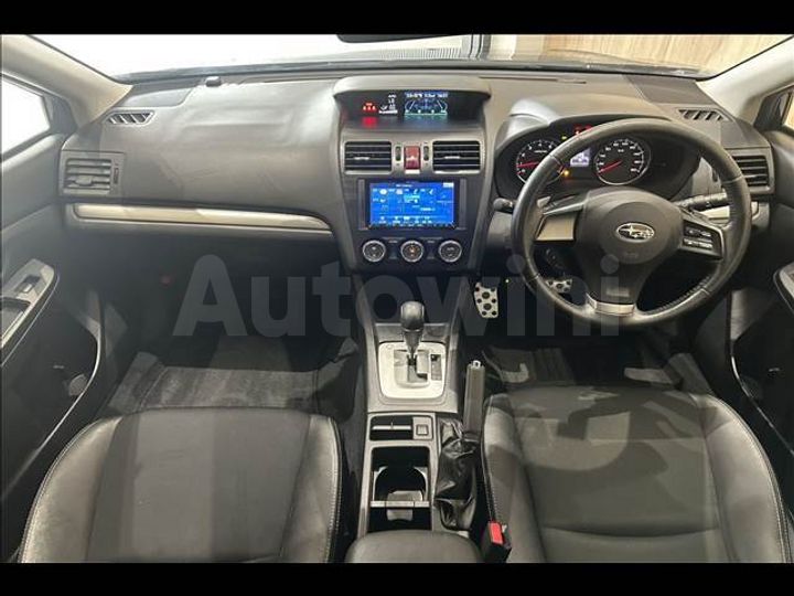 Subaru Impreza 2012 GP7-013530 — 3