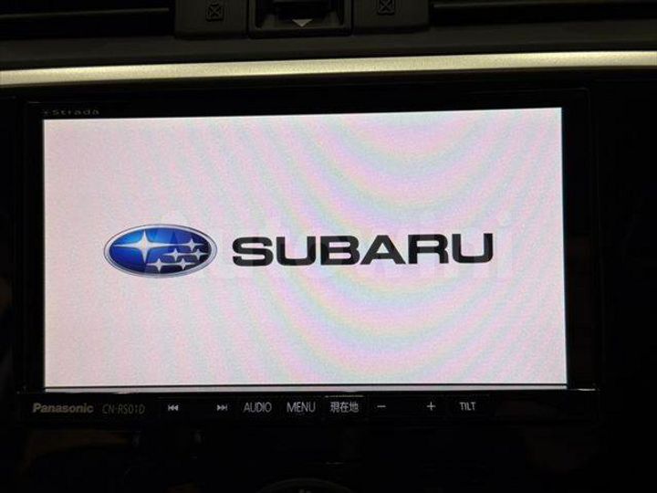 Subaru Levorg 2015 VM4-034291 — 4