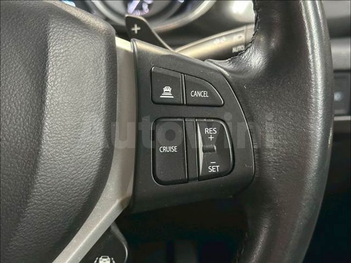 Suzuki Escudo 2023 — 5