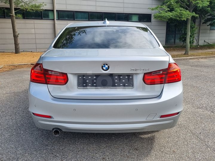 BMW 3 Series 2013 WBA3E1102DF945776 — 4
