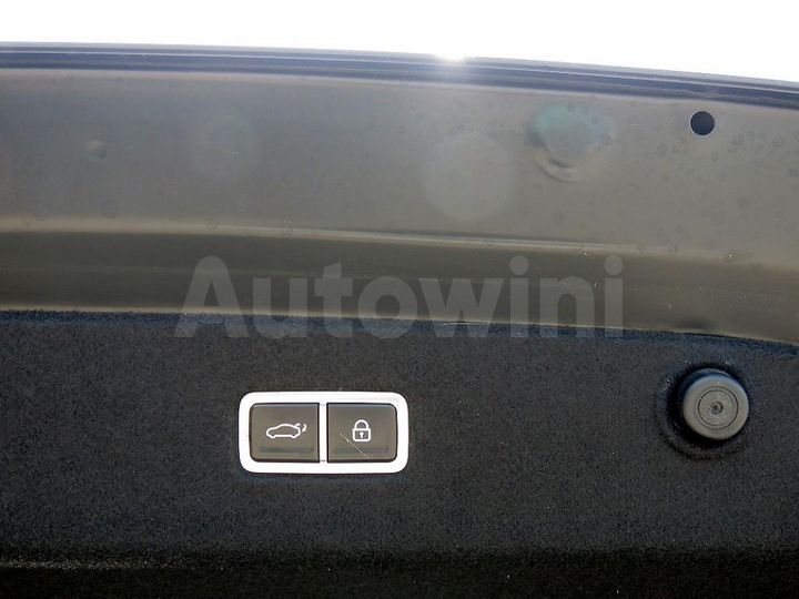 Hyundai Ioniq6