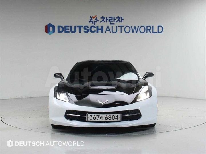Chevrolet Cobalt 2016 1G1YF2D79G5107381 — 3