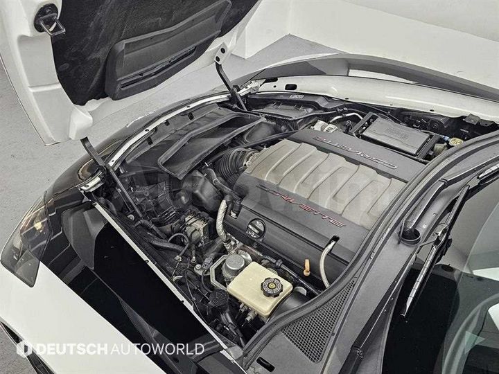Chevrolet Cobalt 2016 1G1YF2D79G5107381 — 5
