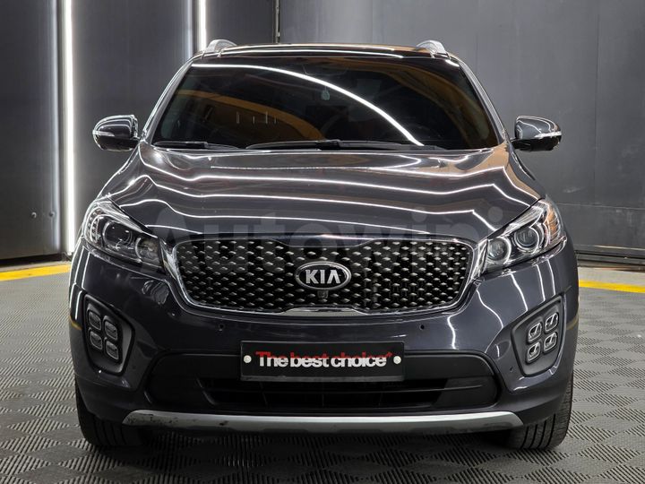 Kia Sorento 2016 KNAPH81ABGA270219 — 3