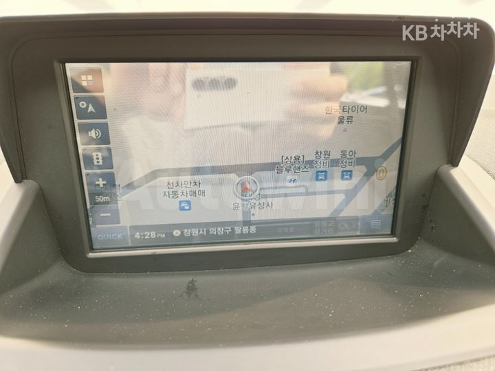 Renault SM3 2014 — 4