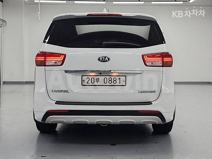 Kia Carnival 2016 KNAME81ABGS154540 — 3