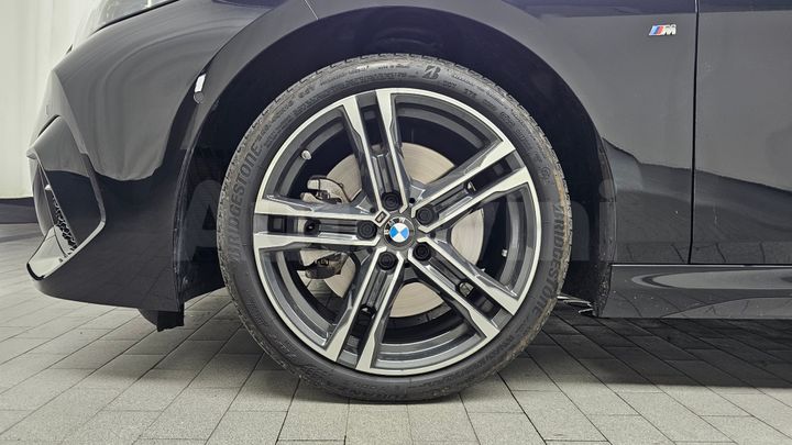 BMW 2 Series 2024 — 5