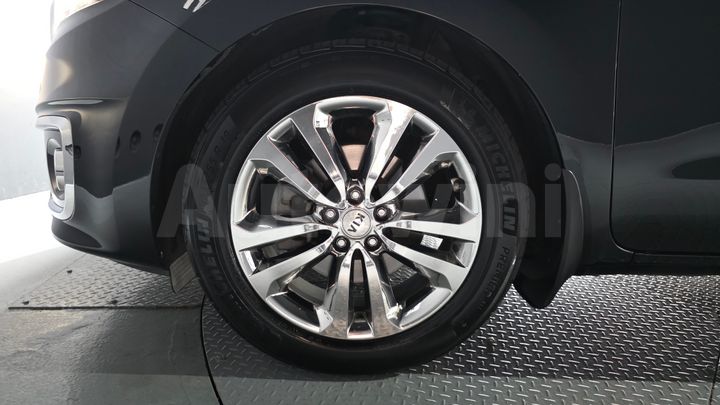 Kia Carnival 2016 — 4