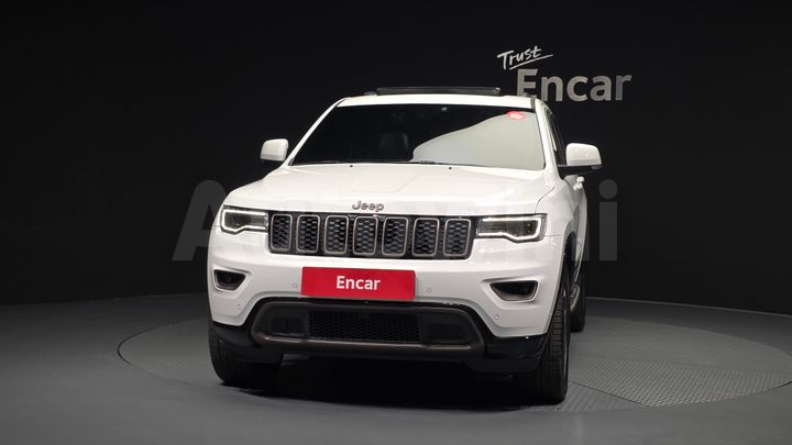 Jeep Cherokee 2016 — 3