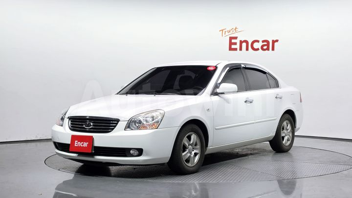 Kia Lotze