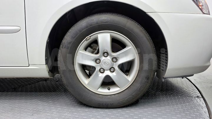 Kia Lotze