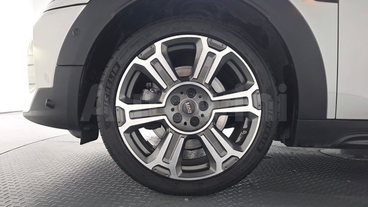 Mini Countryman 2023 — 5