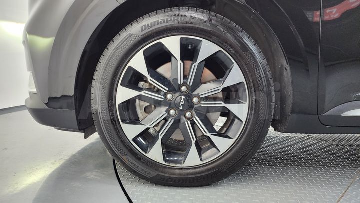 Kia Carnival 2023 — 5